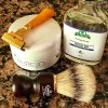 SOTD 07.08.2020.jpg