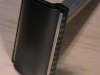DSC00016.JPG