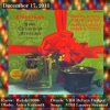 12-17-2011.jpg