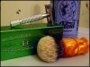 sotd121911.jpg
