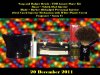 12-20-2011 post.jpg