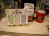 Haul 19DEC11 001.jpg