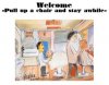 Welcome.jpeg