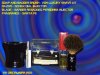 12-22-2011 post.jpg