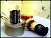 sotd12222011.jpg