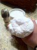 X2 Lather.jpg