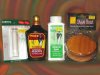 Haul 12-23-2011 smaller.jpg