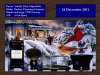 12-24-2011 post.jpg