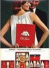 old spice 1966.jpg