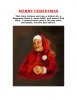Shaved Santa 1.jpeg