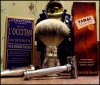 sotd122511.jpg
