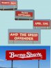 Burma Shave Speed JPG.jpg