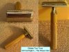 Gillette Two Tone TSD A.jpg