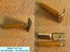 Gillette Two Tone TSD B.jpg