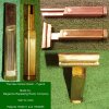 Schick Razor - Type B post.jpg