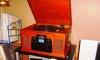 Dec-29 Crosley 1.JPG