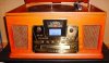 Dec-29 Crosley 2.JPG