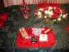 Xmas razors.JPG