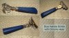 Blue Handle Schick.jpg