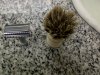 1-2 shave.jpg