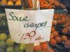sourgrapes.jpg
