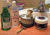 IMG_1006-1.JPG