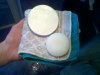 IMG00233-20120106-1355.jpg