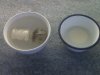 IMG00235-20120106-1443.jpg