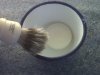 IMG00237-20120106-1445.jpg