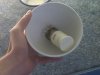 IMG00239-20120106-1446.jpg