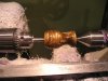 brush build along 012_640x480.jpg