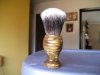 ag brush 006_640x480.jpg