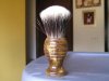 ag brush 004_640x480.jpg