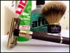 sotd1712.jpg