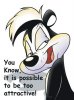 looney-tunes-pepe-le-pew-magnet-c11754812.jpg