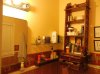 DSCN2328.jpg