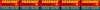voskhodbanner.jpg