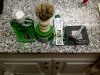 1-9 shave.jpg