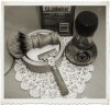 Birthday Shave.JPG