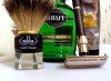 sotd11112.jpg