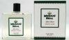 musgo-real-cologne-new.jpg