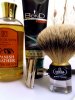 sotd11212.jpg