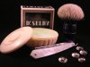 dr selby 005_640x480.jpg