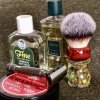 SOTD 07.09.2020.jpg