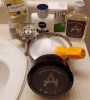 SE SOTD- Thursday July9th 2020 (2).jpg