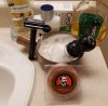 SE SOTD, Fri, July 10th 2020 (3).jpg