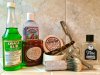 24761625-BEBB-4396-B1EB-21FB83007B97.jpeg