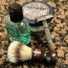 SOTD 07.10.2020.jpg