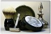 DSCF0039 - Edited.jpg