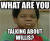 willis.PNG
